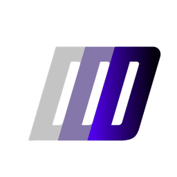 Deepcharts