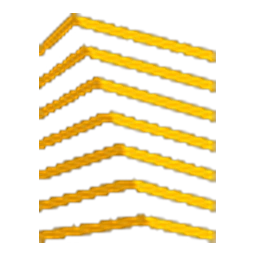 GoVPSFX