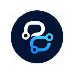 PropFirmConnector