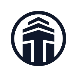 Quantower
