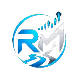 Risk Marshal