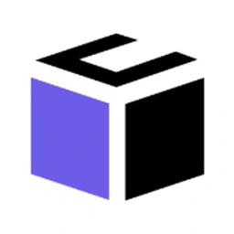 Tradecopia