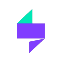 TraderSync