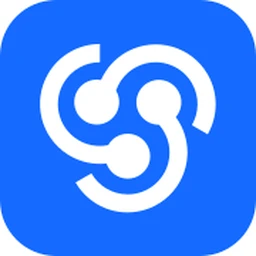 Tradesyncer