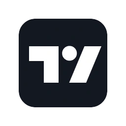 TradingView
