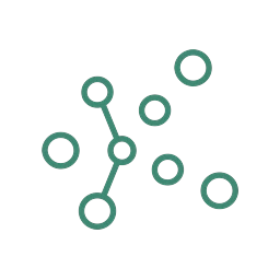 TrendSpider