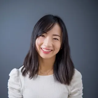 Humbled Trader YouTube channel image