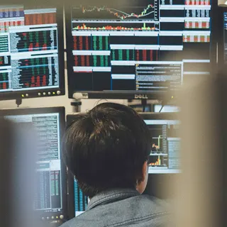 SMB Capital YouTube channel image