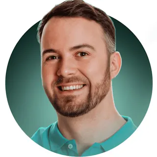Trader Dale YouTube channel image
