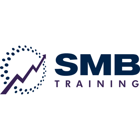 SMB Capital (SMB Training) logo