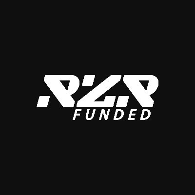RZR Funded